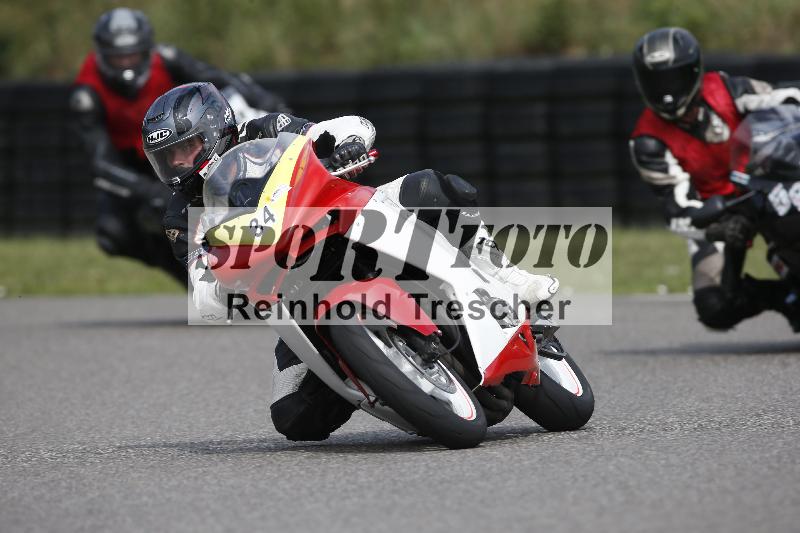 Archiv-2023/52 30.07.2023  TIMMOT ADR/Gruppe C/34